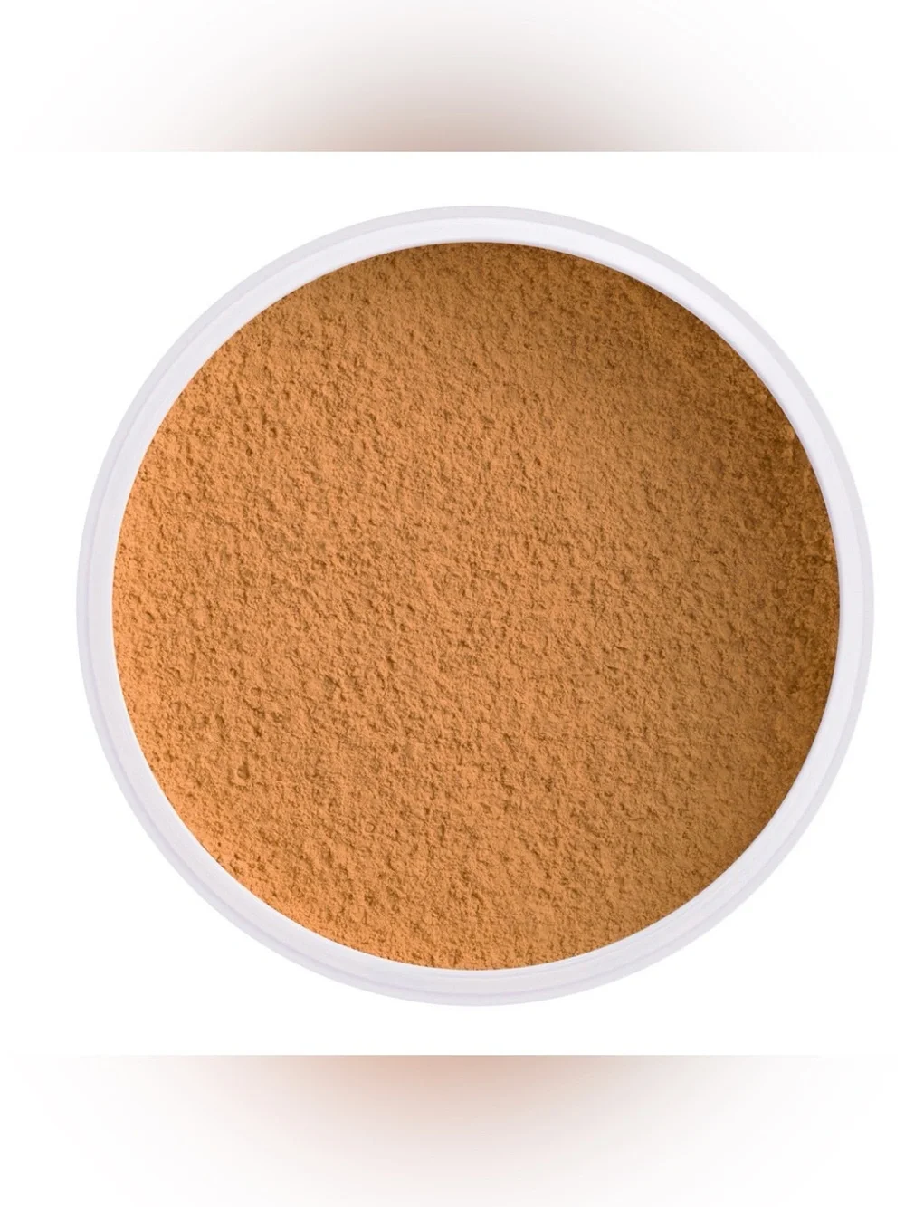 Jeffree Star brand new